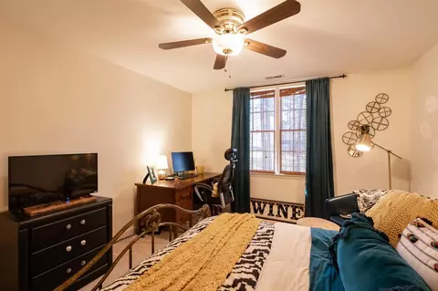 604 Galashiels Pl, Wake Forest, NC 27587 photo 19