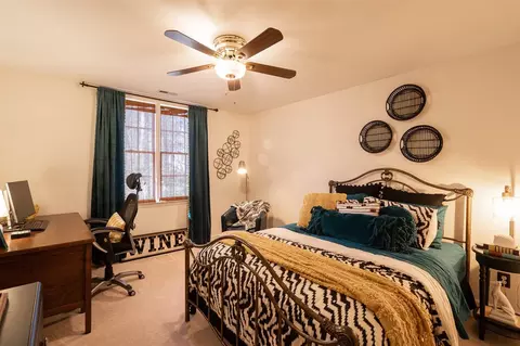 604 Galashiels Pl, Wake Forest, NC 27587 photo 18
