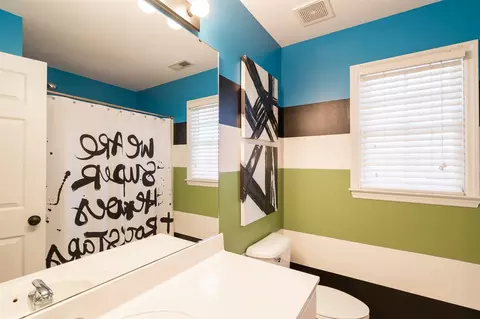 604 Galashiels Pl, Wake Forest, NC 27587 photo 21
