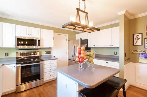 604 Galashiels Pl, Wake Forest, NC 27587 photo 11