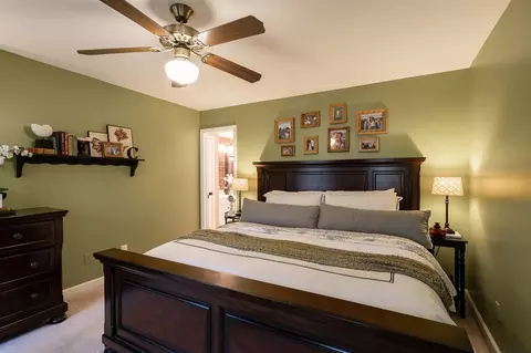 604 Galashiels Pl, Wake Forest, NC 27587 photo 14