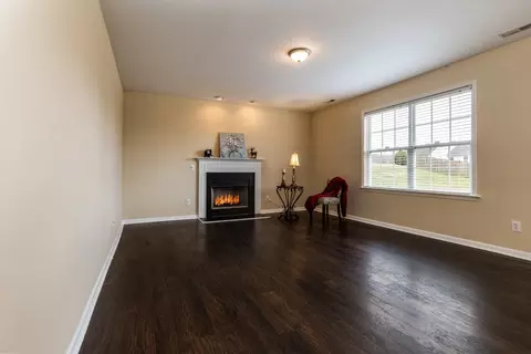 2037 Spring Creek Dr, Durham, NC 27704 photo 9