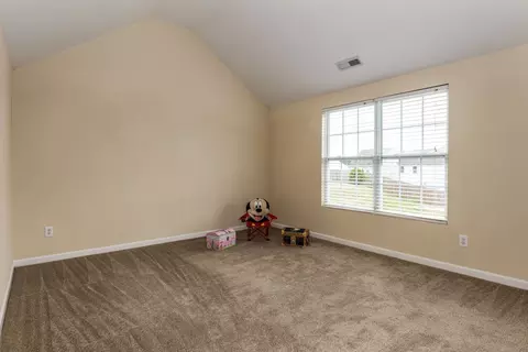 2037 Spring Creek Dr, Durham, NC 27704 photo 21