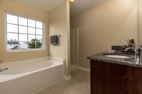 2037 Spring Creek Dr, Durham, NC 27704 photo 26
