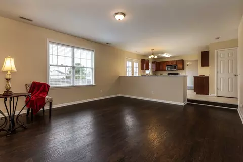 2037 Spring Creek Dr, Durham, NC 27704 photo 10