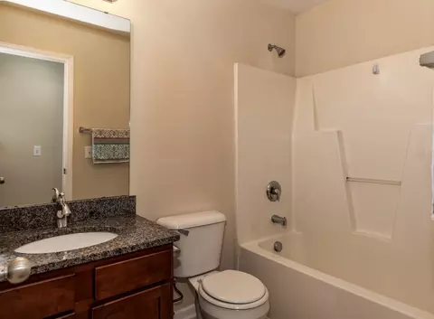 2037 Spring Creek Dr, Durham, NC 27704 photo 18
