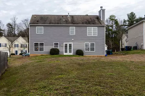 2037 Spring Creek Dr, Durham, NC 27704 photo 29