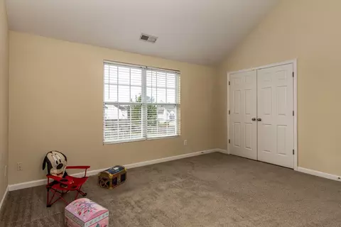 2037 Spring Creek Dr, Durham, NC 27704 photo 22