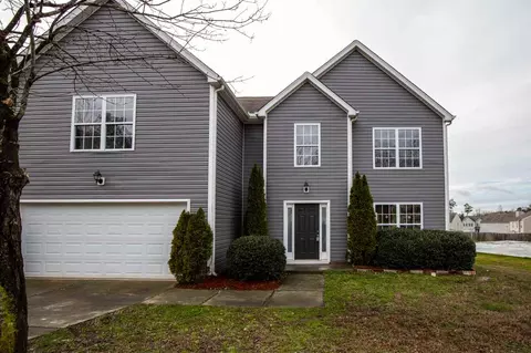 2037 Spring Creek Dr, Durham, NC 27704 photo 3