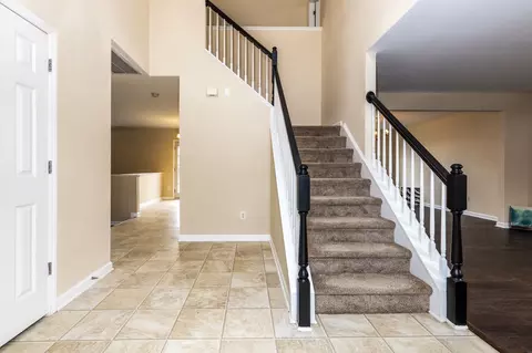 2037 Spring Creek Dr, Durham, NC 27704 photo 4