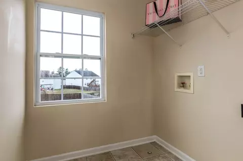 2037 Spring Creek Dr, Durham, NC 27704 photo 25
