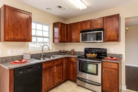 2037 Spring Creek Dr, Durham, NC 27704 photo 13
