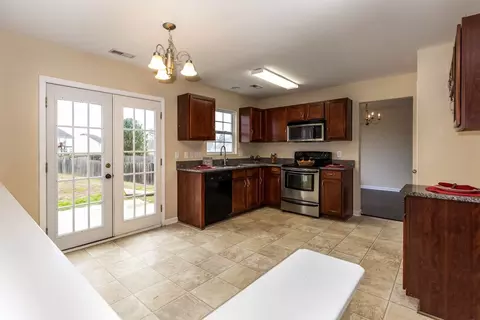 2037 Spring Creek Dr, Durham, NC 27704 photo 11