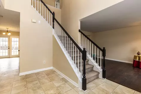 2037 Spring Creek Dr, Durham, NC 27704 photo 5