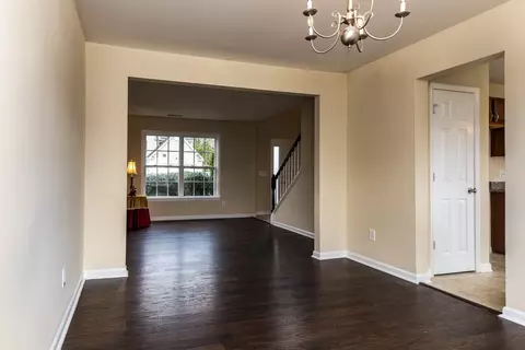2037 Spring Creek Dr, Durham, NC 27704 photo 15