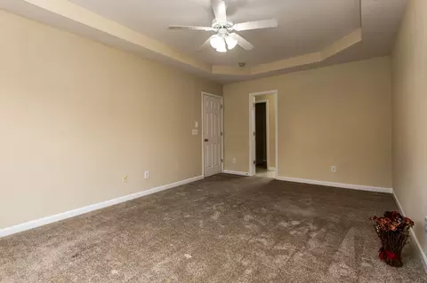 2037 Spring Creek Dr, Durham, NC 27704 photo 24