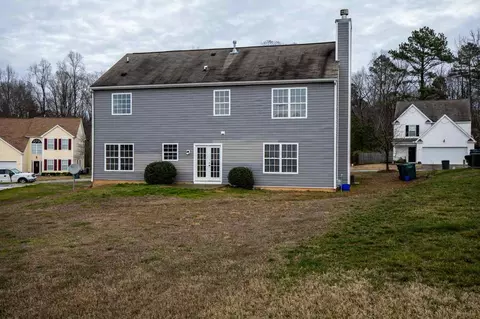 2037 Spring Creek Dr, Durham, NC 27704 photo 30