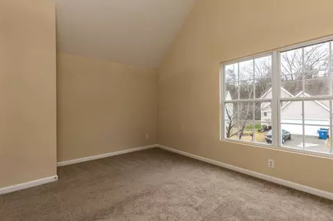 2037 Spring Creek Dr, Durham, NC 27704 photo 17