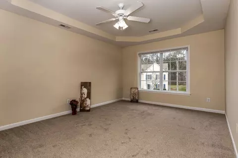 2037 Spring Creek Dr, Durham, NC 27704 photo 23