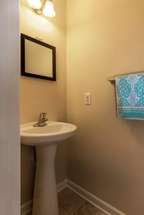 2037 Spring Creek Dr, Durham, NC 27704 photo 16