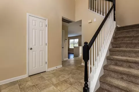 2037 Spring Creek Dr, Durham, NC 27704 photo 6