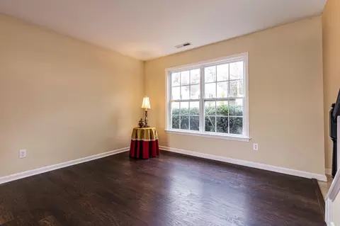 2037 Spring Creek Dr, Durham, NC 27704 photo 7