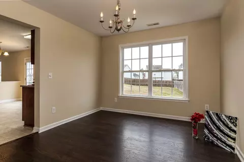 2037 Spring Creek Dr, Durham, NC 27704 photo 14