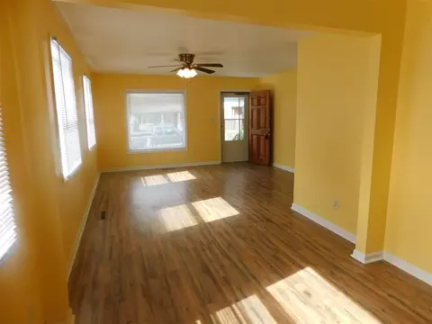 2409 Nebo St, Durham, NC 27707 photo 11