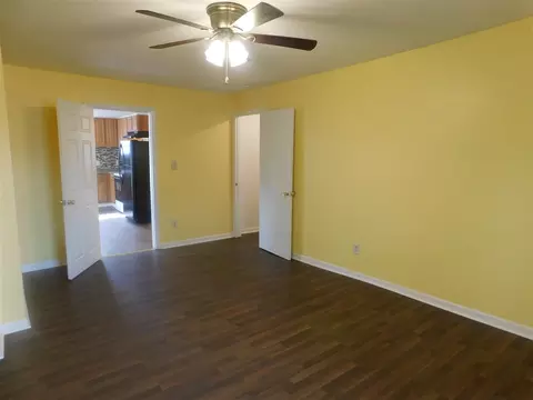 2409 Nebo St, Durham, NC 27707 photo 15