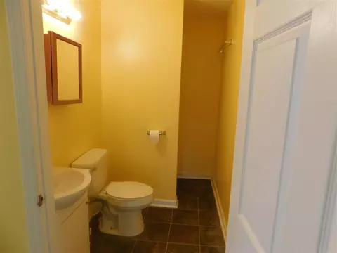 2409 Nebo St, Durham, NC 27707 photo 16