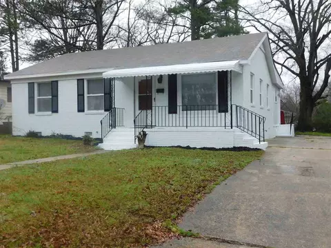 2409 Nebo St, Durham, NC 27707 photo 2