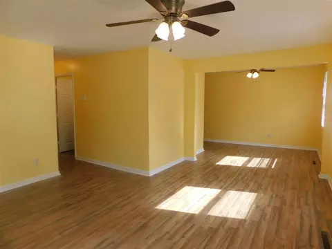 2409 Nebo St, Durham, NC 27707 photo 5