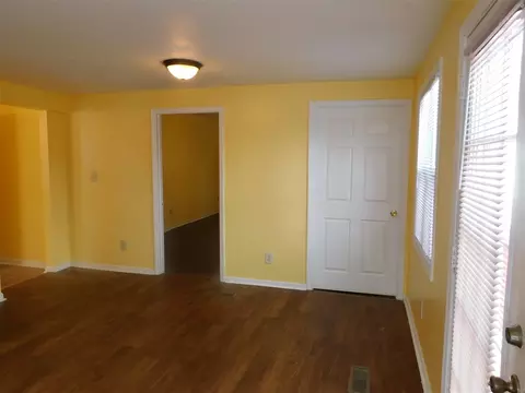 2409 Nebo St, Durham, NC 27707 photo 13