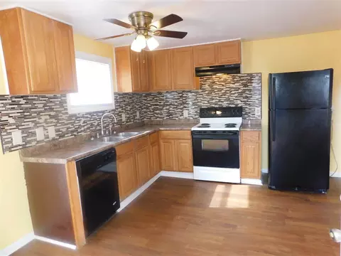 2409 Nebo St, Durham, NC 27707 photo 14