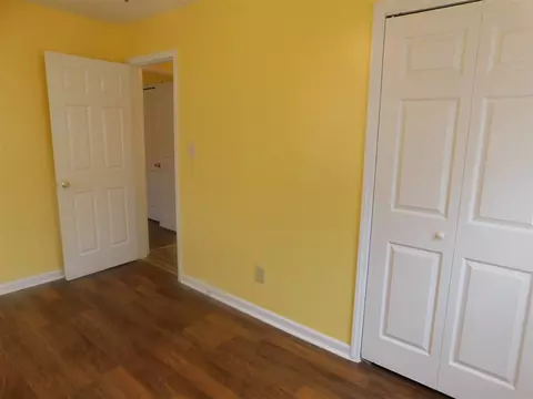 2409 Nebo St, Durham, NC 27707 photo 7