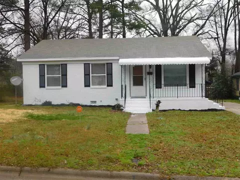 2409 Nebo St, Durham, NC 27707 photo 1
