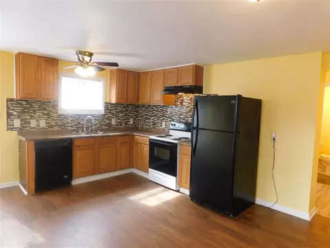 2409 Nebo St, Durham, NC 27707 photo 12