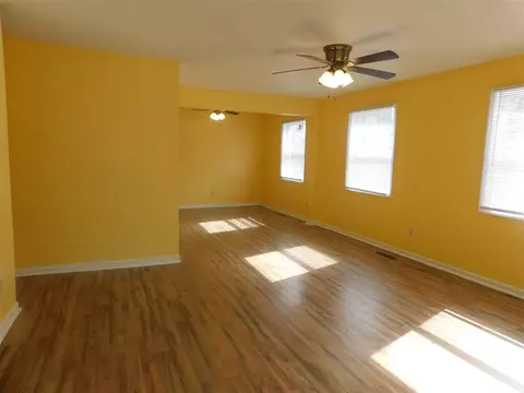 2409 Nebo St, Durham, NC 27707 photo 4