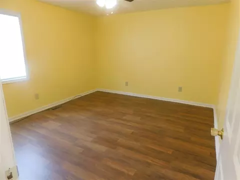 2409 Nebo St, Durham, NC 27707 photo 9
