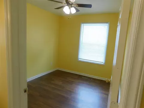 2409 Nebo St, Durham, NC 27707 photo 8