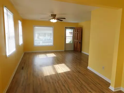 2409 Nebo St, Durham, NC 27707 photo 3