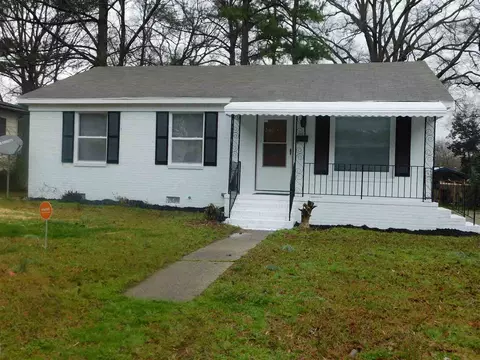 2409 Nebo St, Durham, NC 27707 photo 17