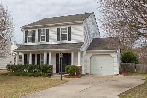 5 Epping Ct, Durham, NC 27703 photo 30