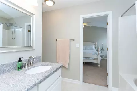 5 Epping Ct, Durham, NC 27703 photo 15