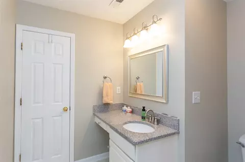 5 Epping Ct, Durham, NC 27703 photo 16