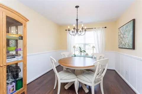 5 Epping Ct, Durham, NC 27703 photo 6