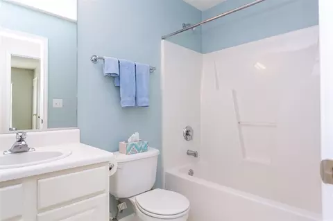5 Epping Ct, Durham, NC 27703 photo 20