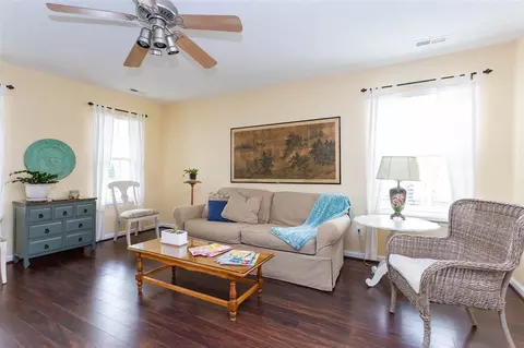 5 Epping Ct, Durham, NC 27703 photo 5