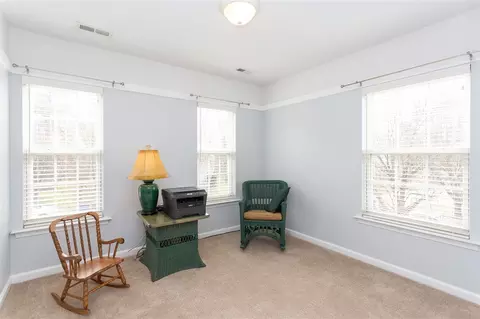 5 Epping Ct, Durham, NC 27703 photo 19