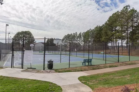 5 Epping Ct, Durham, NC 27703 photo 27